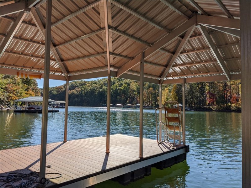 Property image 5 at 804 Sandyhook Court, Salem, SC 29676