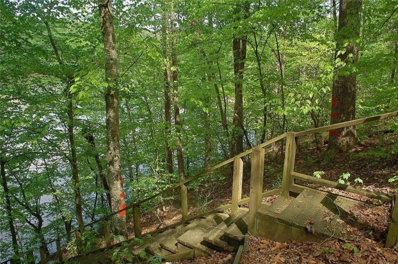 Property image 4 at 14 Pointe Wildwood Road, Seneca, SC 29678