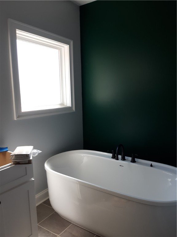 Property image 5 at 208 Puckett Mill Drive, Central, SC 29630