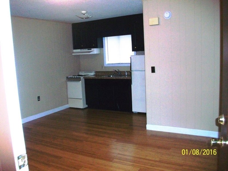 Property image 4 at 118 Creekside Drive, Clemson, SC 29631