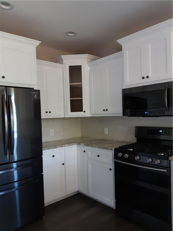 Property image 4 at 321 Edens Ridge Drive, Six Mile, SC 29682