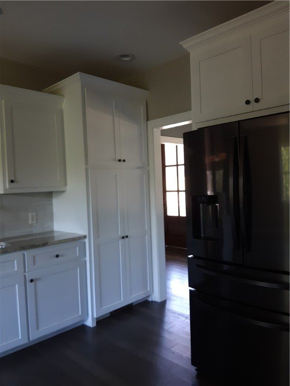 Property image 5 at 321 Edens Ridge Drive, Six Mile, SC 29682