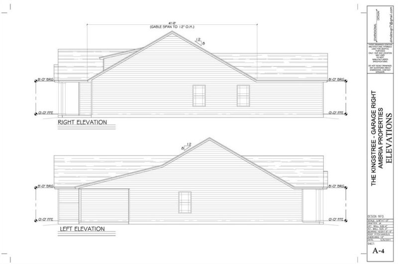 Property image 4 at 229 Magnolia Lane, Pendleton, SC 29670