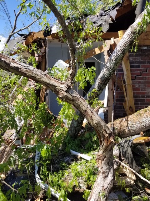 Property image 2 at 816 Ploma Drive, Seneca, SC 29678