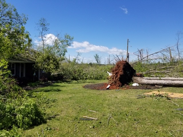 Property image 5 at 816 Ploma Drive, Seneca, SC 29678