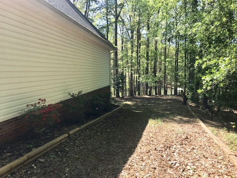 Property image 2 at 1418 Hunters Trail, Anderson, SC 29625