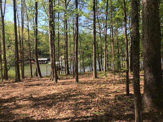 Property image 3 at 1418 Hunters Trail, Anderson, SC 29625