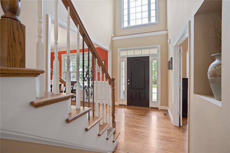 Property image 5 at 128 Creekwalk Drive, Anderson, SC 29625