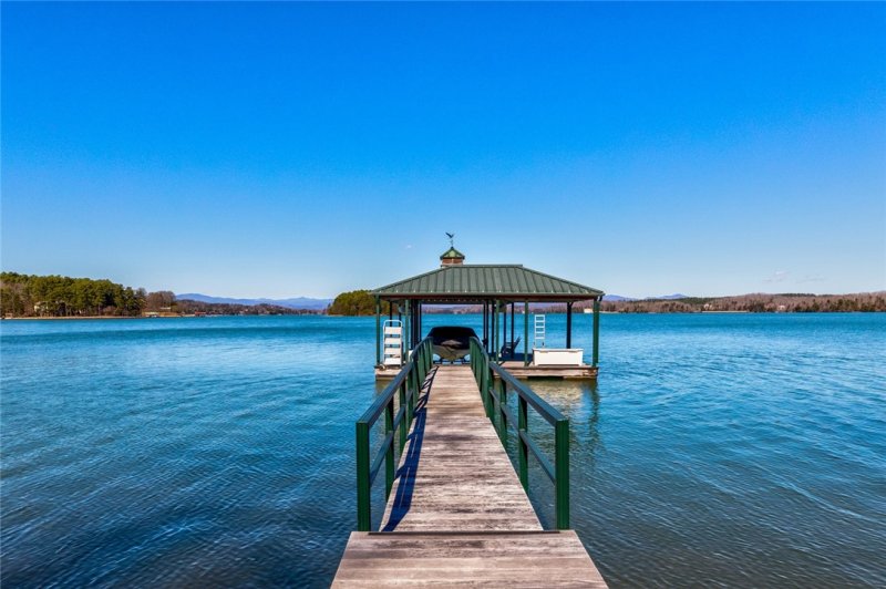 Property image 3 at 125 Wynward Pointe Drive, Salem, SC 29676