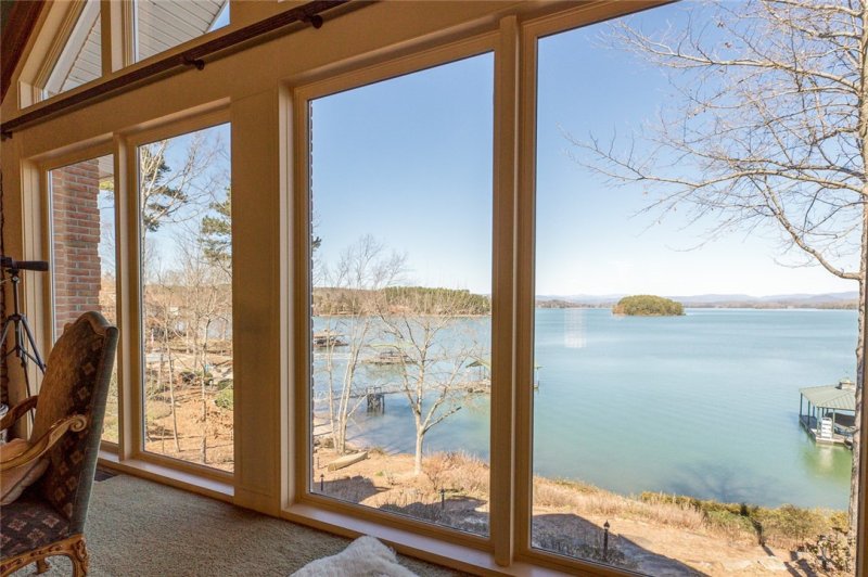 Property image 4 at 125 Wynward Pointe Drive, Salem, SC 29676