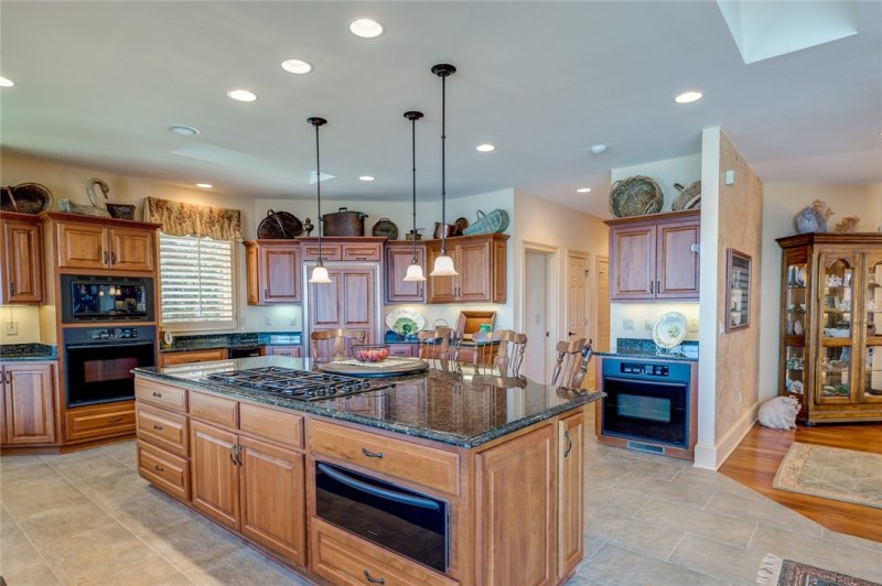 Property image 5 at 125 Wynward Pointe Drive, Salem, SC 29676