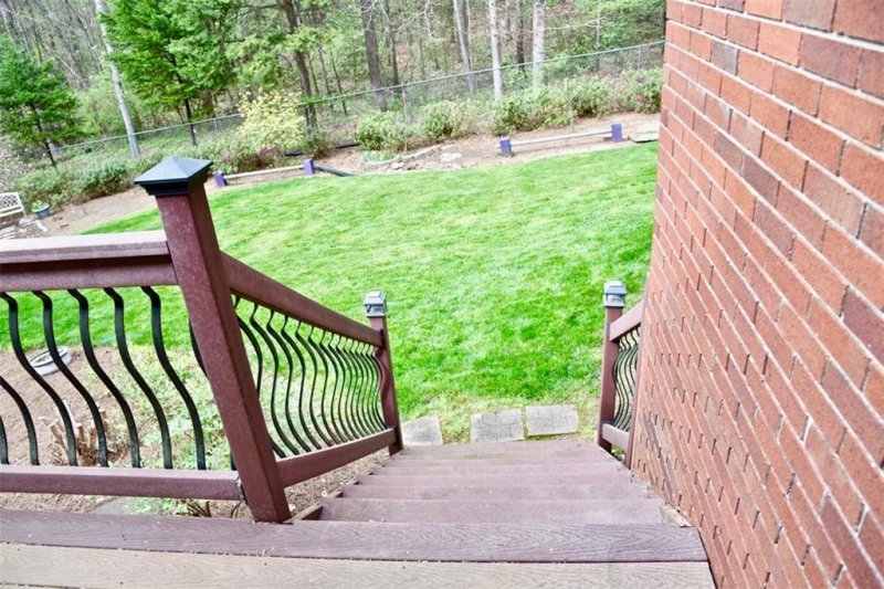 Property image 5 at 518 Squire Circle, Clemson, SC 29631