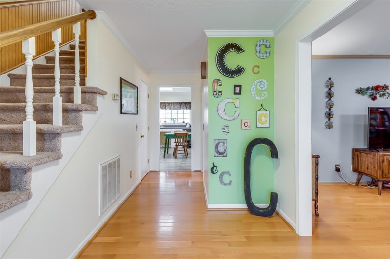 Property image 4 at 108 Ascot Court, Easley, SC 29642