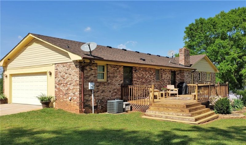 Property image 5 at 1320 Vandale Place, Anderson, SC 29626