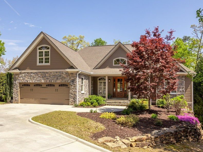 Property image 2 at 115 Abaco Lane, Seneca, SC 29672