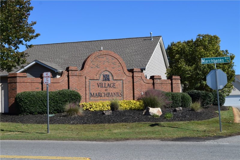 Property image 2 at 155 Elliott Circle, Anderson, SC 29621