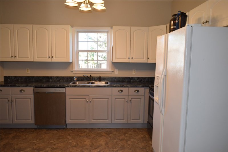 Property image 3 at 155 Elliott Circle, Anderson, SC 29621