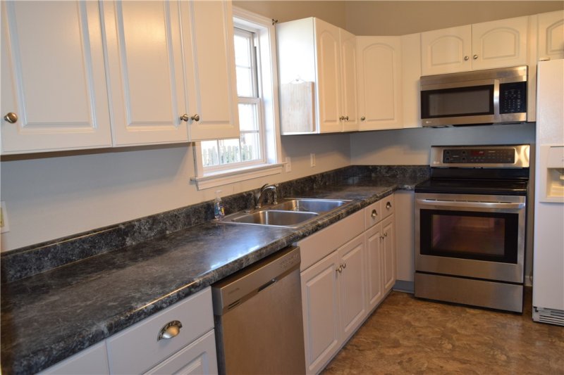 Property image 4 at 155 Elliott Circle, Anderson, SC 29621