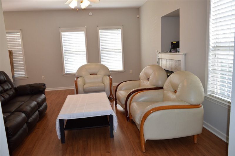 Property image 5 at 155 Elliott Circle, Anderson, SC 29621