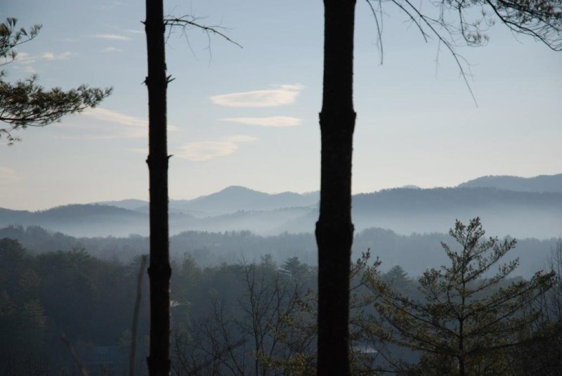 Property image 3 at 703 High Ridge Way, Salem, SC 29676