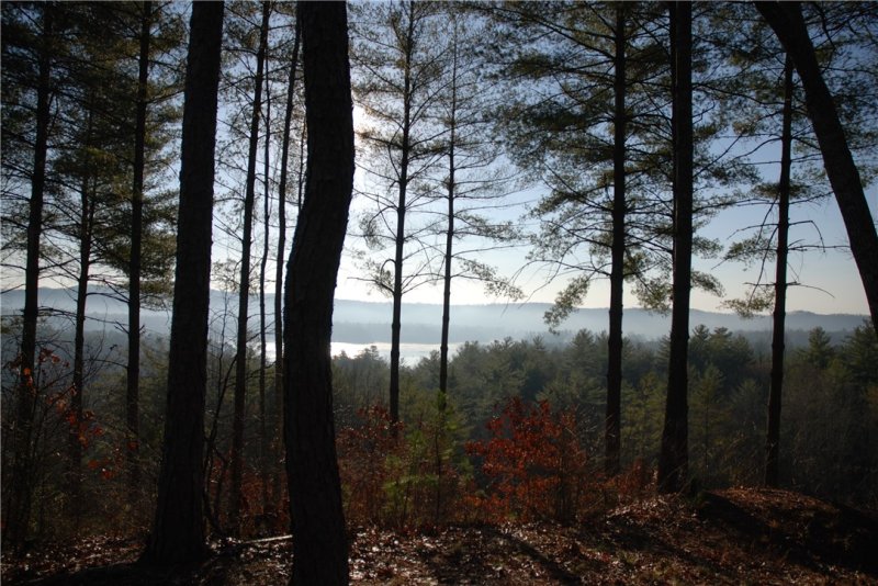 Property image 5 at 703 High Ridge Way, Salem, SC 29676
