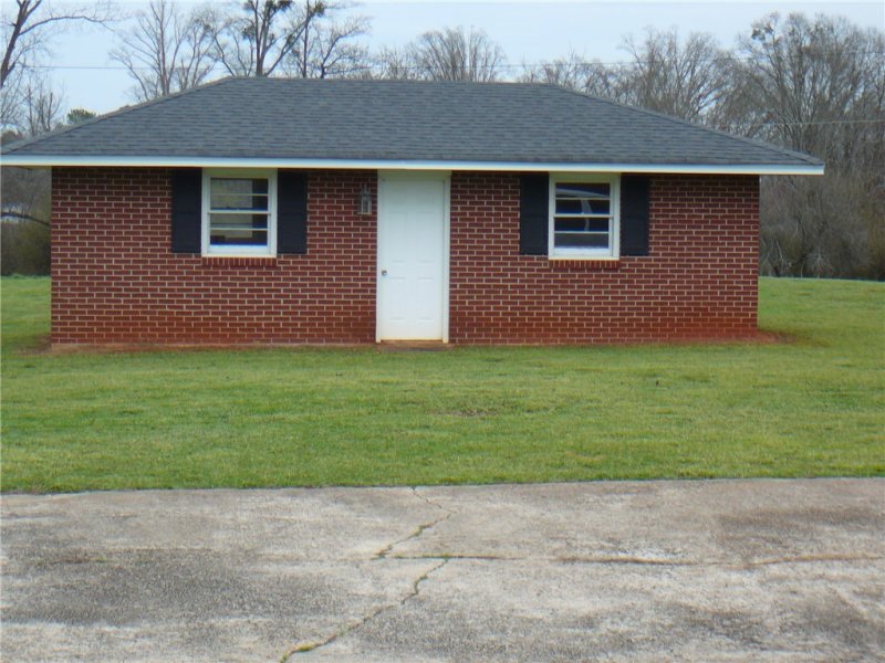 Property image 4 at 229 Broadway Lake Road, Anderson, SC 29621