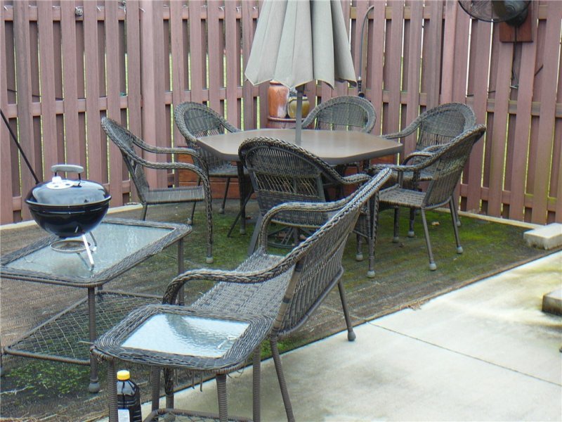 Property image 5 at 229 Broadway Lake Road, Anderson, SC 29621