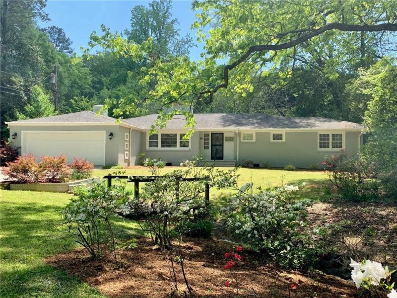 Property image 2 at 104 Strode Circle, Clemson, SC 29631