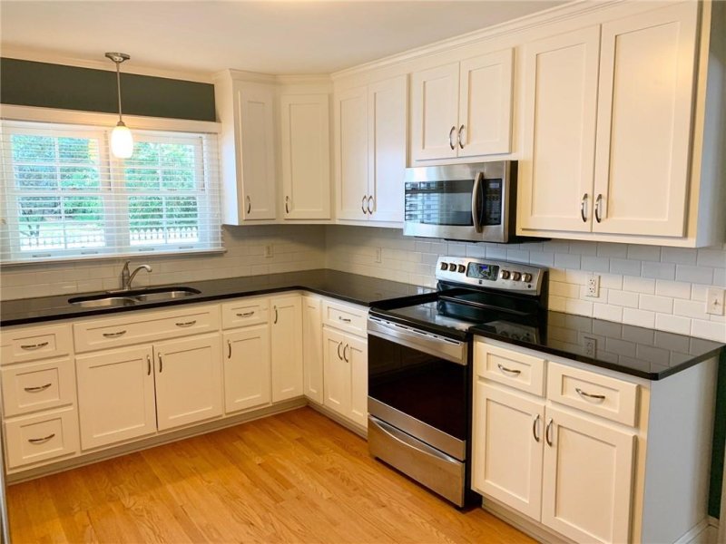 Property image 3 at 104 Strode Circle, Clemson, SC 29631