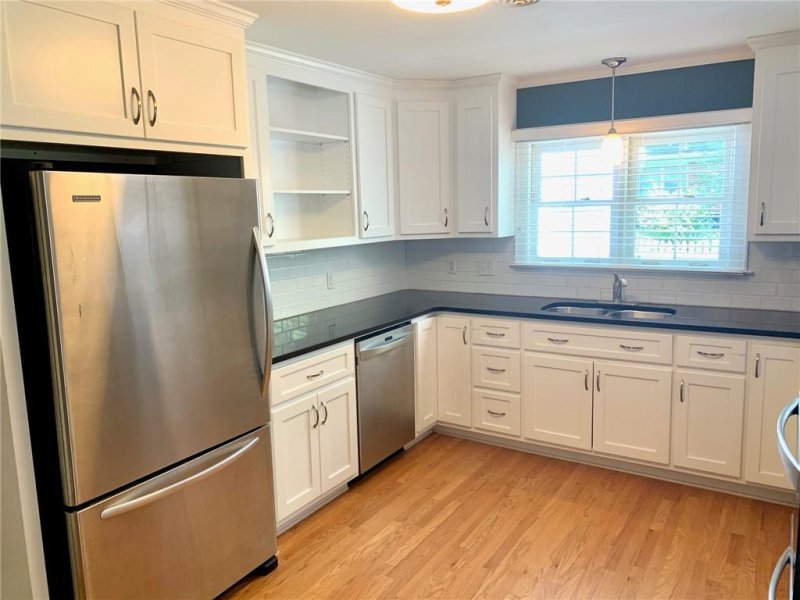 Property image 4 at 104 Strode Circle, Clemson, SC 29631