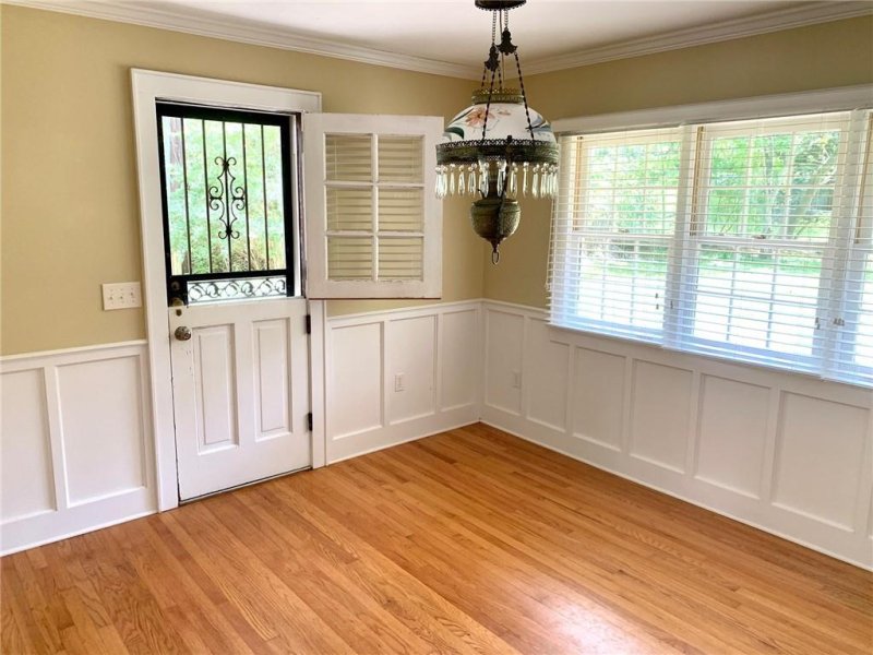 Property image 5 at 104 Strode Circle, Clemson, SC 29631