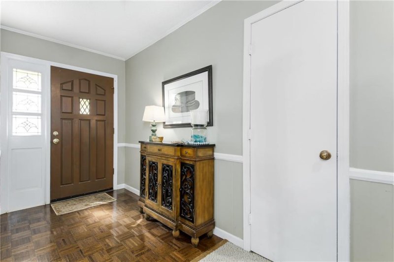 Property image 3 at 121 White Oak Drive, Easley, SC 29642