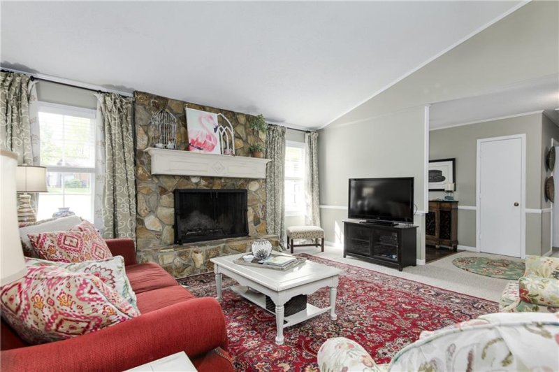 Property image 5 at 121 White Oak Drive, Easley, SC 29642