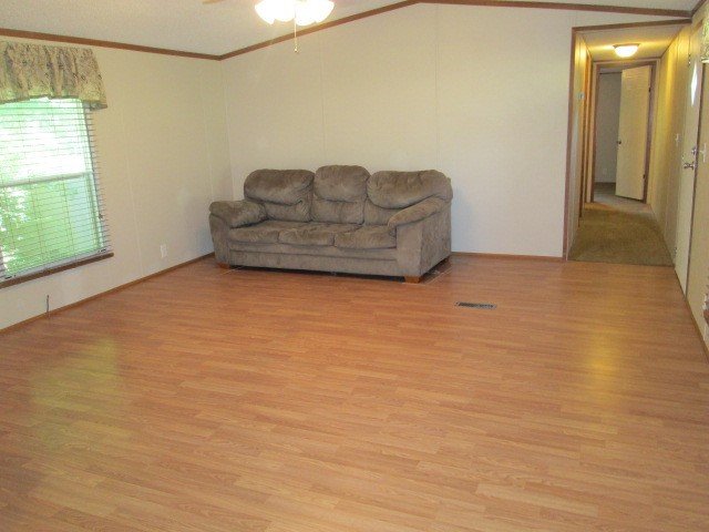 Property image 4 at 708 Bowden Road, Anderson, SC 29626