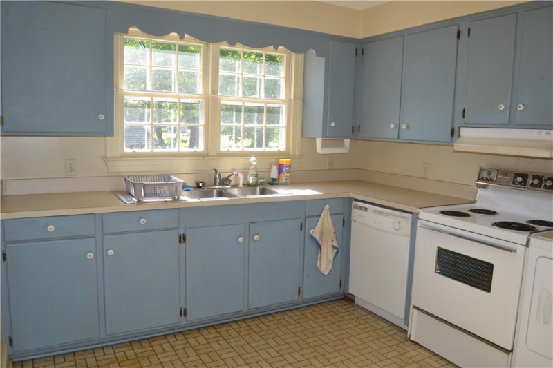 Property image 2 at 107 Ridgecrest Drive, Belton, SC 29627