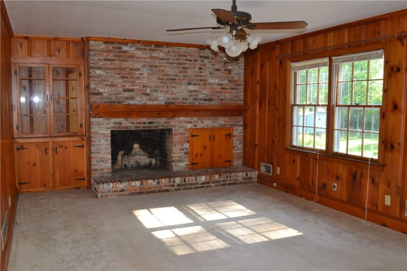 Property image 4 at 107 Ridgecrest Drive, Belton, SC 29627