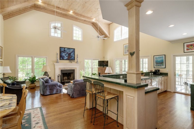 Property image 5 at 808 Dogwood Lane, Townville, SC 29689