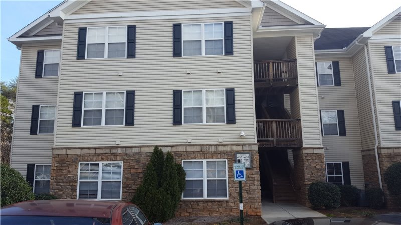 Property image 2 at 626 LOOKOVER Drive, Anderson, SC 29621