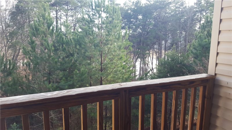 Property image 3 at 626 LOOKOVER Drive, Anderson, SC 29621