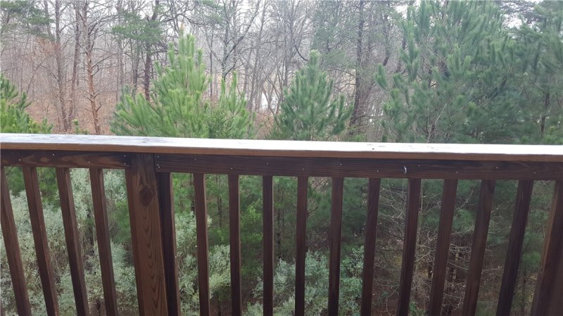 Property image 4 at 626 LOOKOVER Drive, Anderson, SC 29621