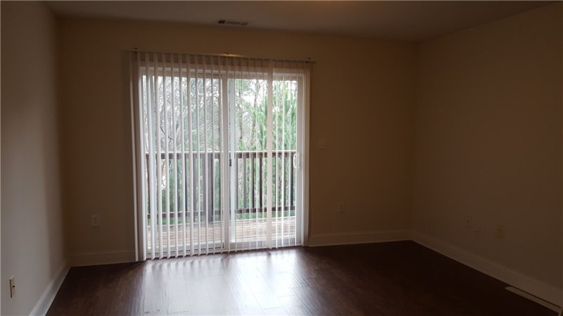 Property image 5 at 626 LOOKOVER Drive, Anderson, SC 29621