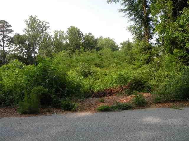 Property image 2 at 120 Charping Lane, Anderson, SC 29621