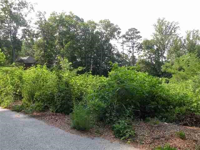 Property image 3 at 120 Charping Lane, Anderson, SC 29621