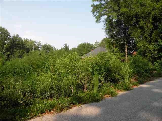 Property image 4 at 120 Charping Lane, Anderson, SC 29621