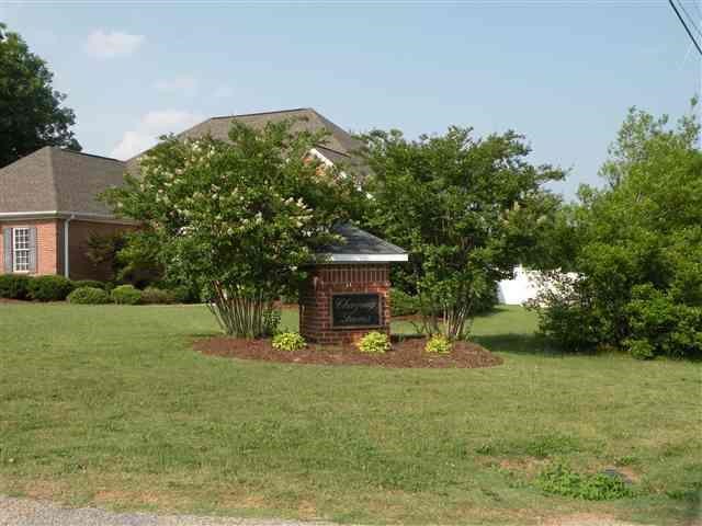 Property image 5 at 120 Charping Lane, Anderson, SC 29621