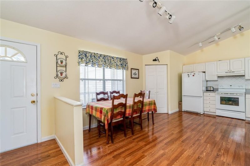 Property image 5 at 1208 Ravenswood Drive, Anderson, SC 29625