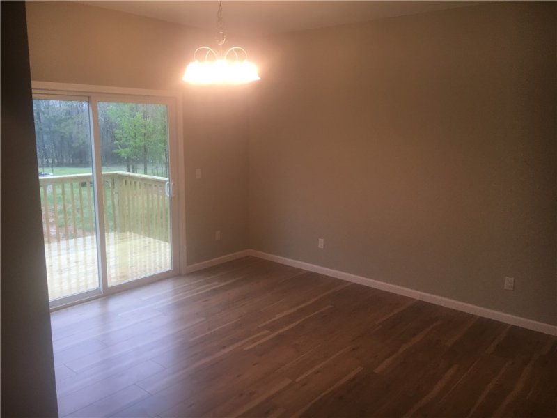 Property image 2 at 37 Ridge Court, Williamston, SC 29697