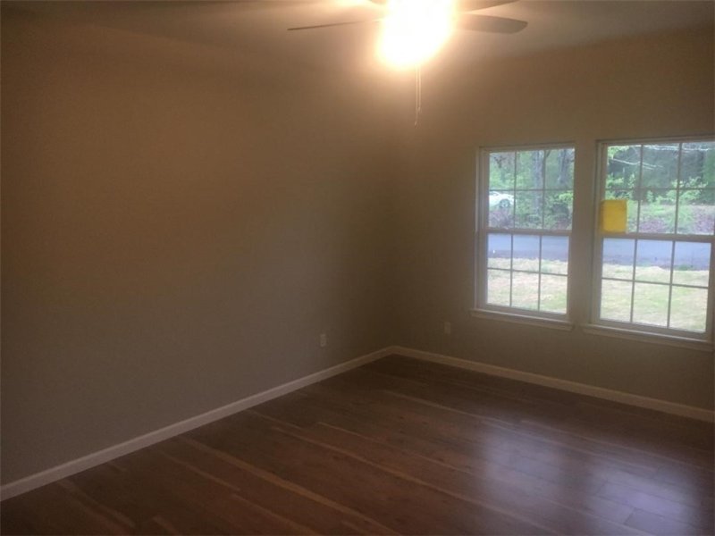 Property image 3 at 37 Ridge Court, Williamston, SC 29697