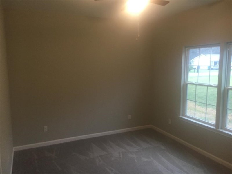 Property image 4 at 37 Ridge Court, Williamston, SC 29697