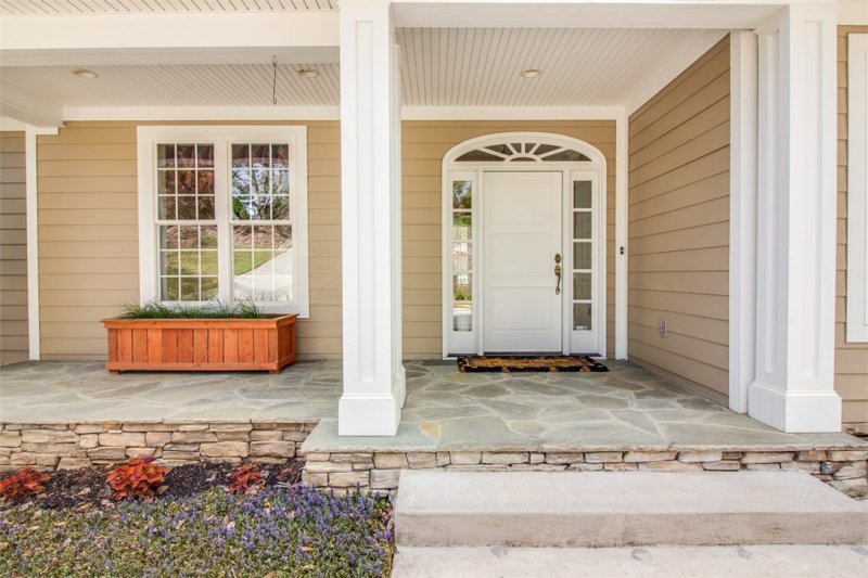 Property image 3 at 6 Beacon Ridge Circle, Salem, SC 29676